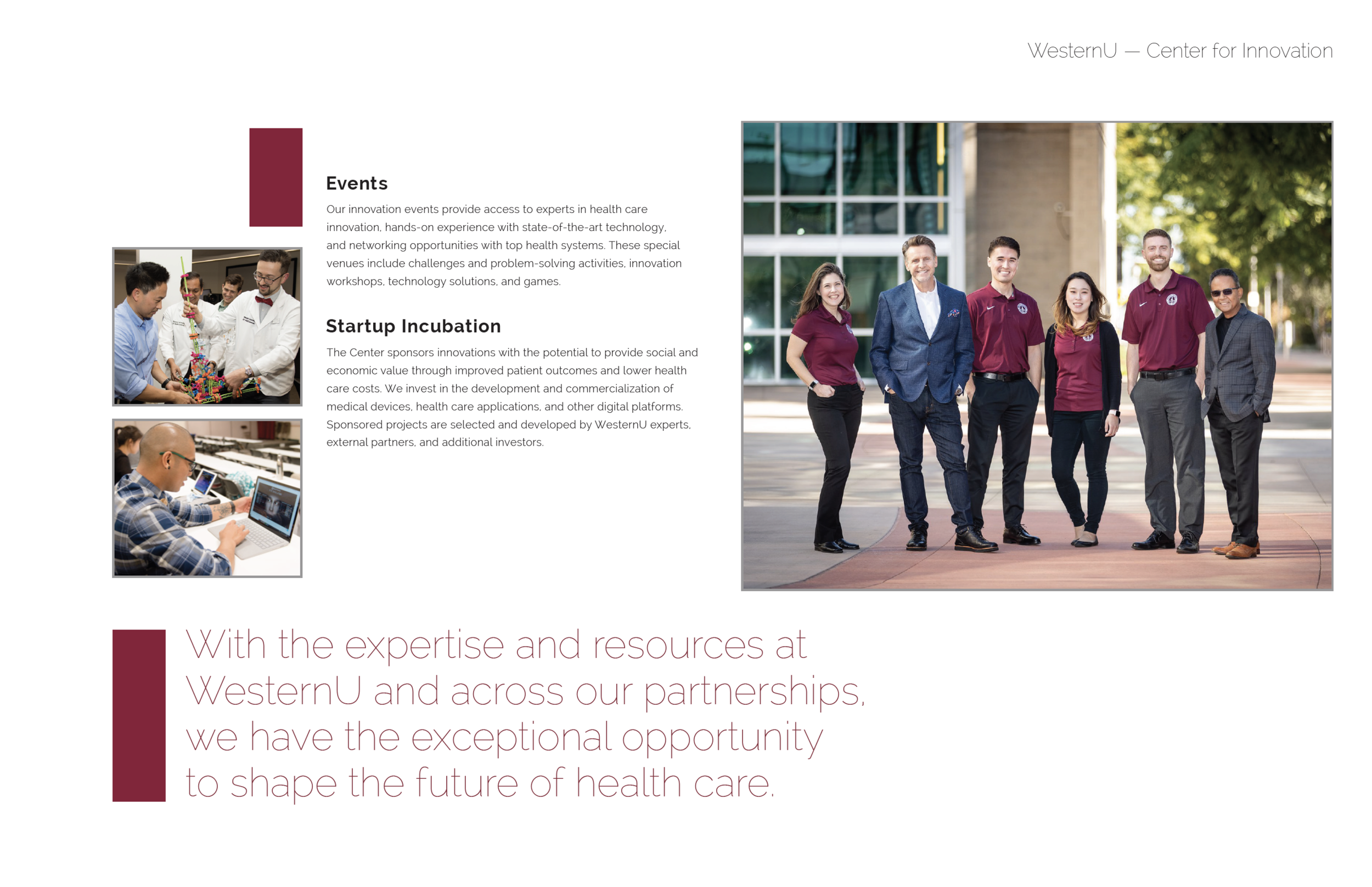 Screen Shot 2019-09-24 at 4.54.40 PM.png