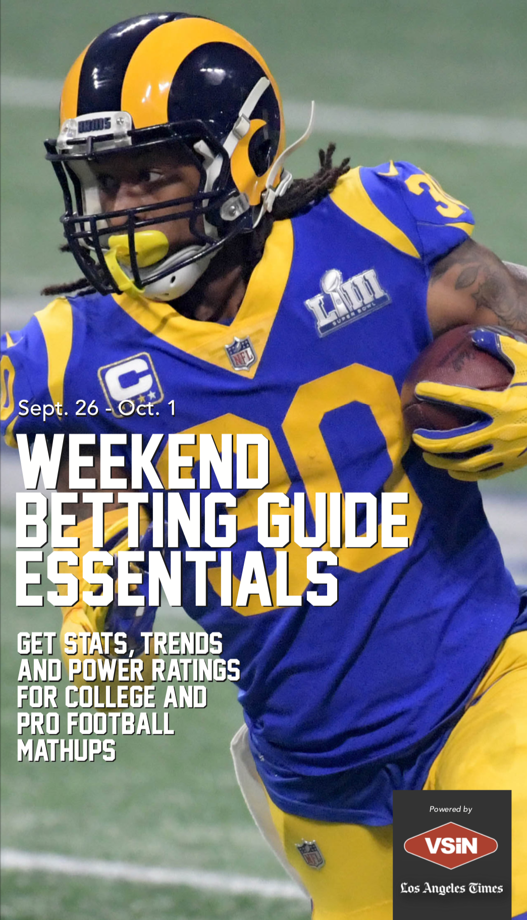 Screen Shot 2020-01-30 at 4.37.13 PM.png