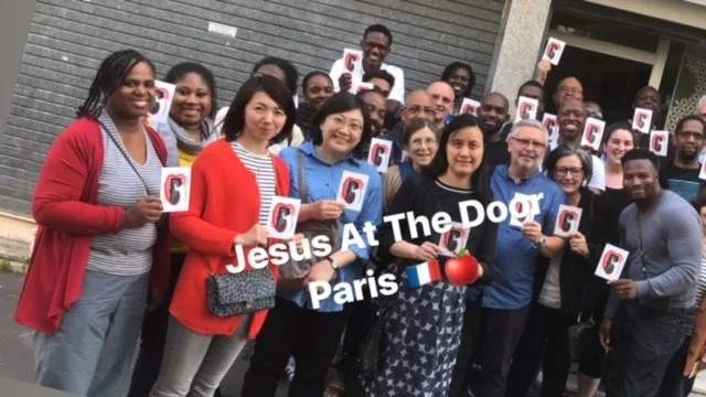 paris3.jpg