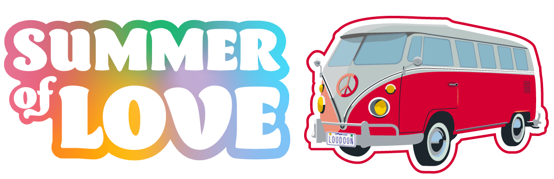 SoL_WhtTxt_TyDye (1) cropped.png
