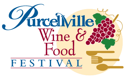 food&wineFestival-no-date.gif
