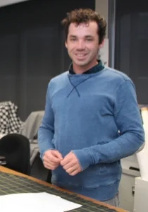35.jpg