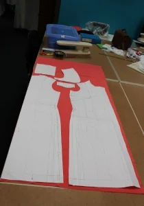 ourwork42.jpg