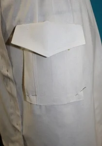 shirtdress3.jpg