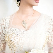 couture-embroidery-2.jpg