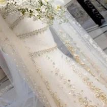 couture-embroidery-3.jpg