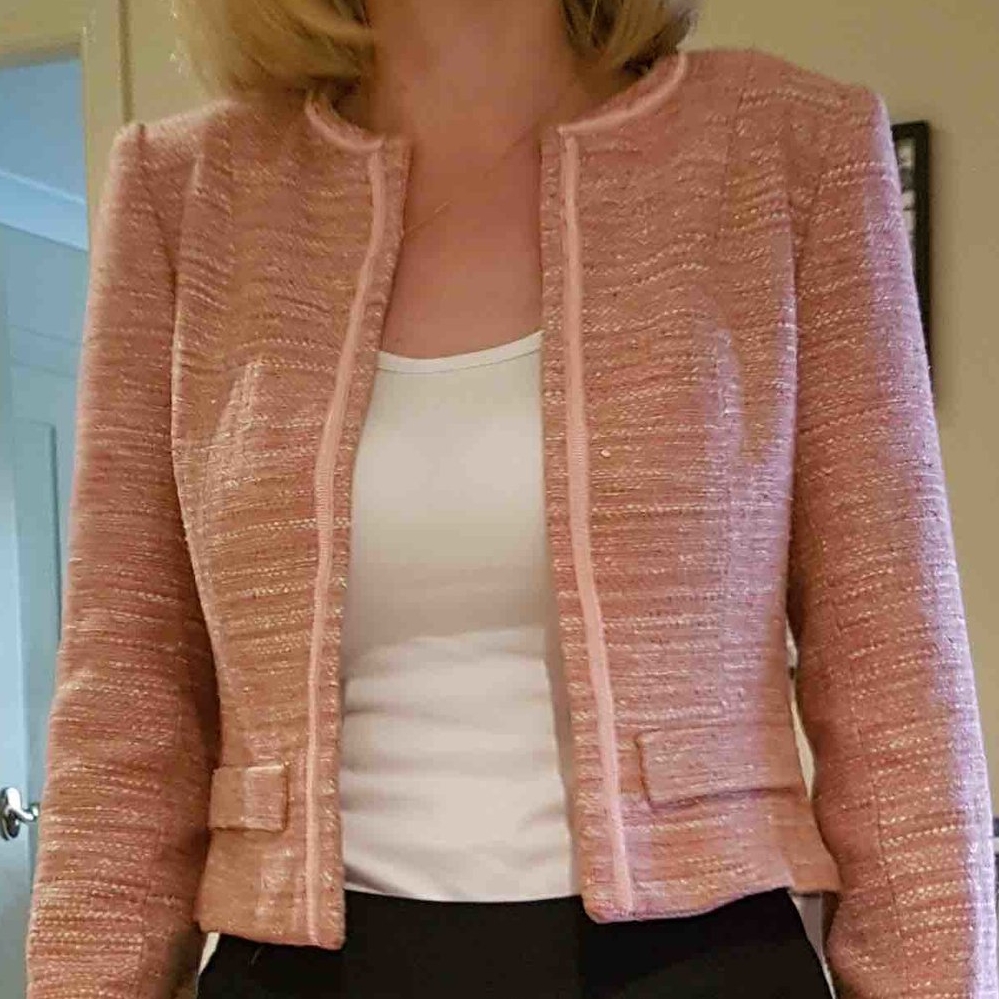 Edwina-Pink-french-Jacket.jpg