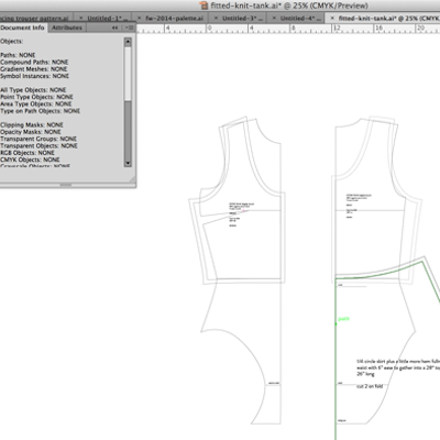 ADOBE-ILLUSTRATOR-FOR-TECHNICAL-PACK-FLAT-DRAWING.png