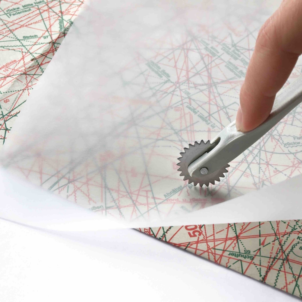 tracing-wheel.jpg