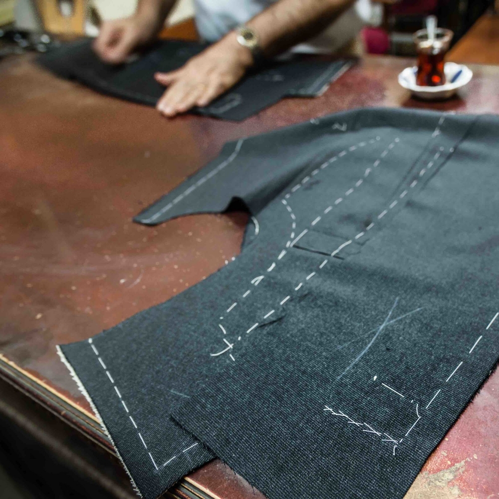 pattern-making-tailoring.jpg