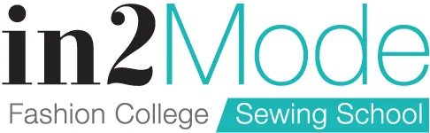 In2Mode_logo_rect_website_486x150.jpg