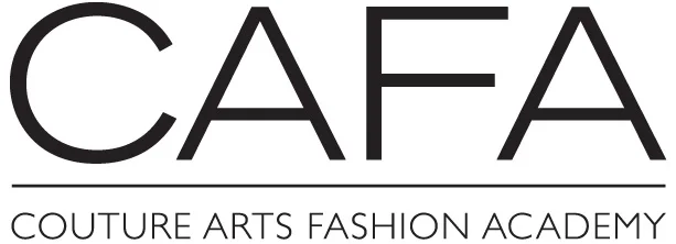 We've changed our name!