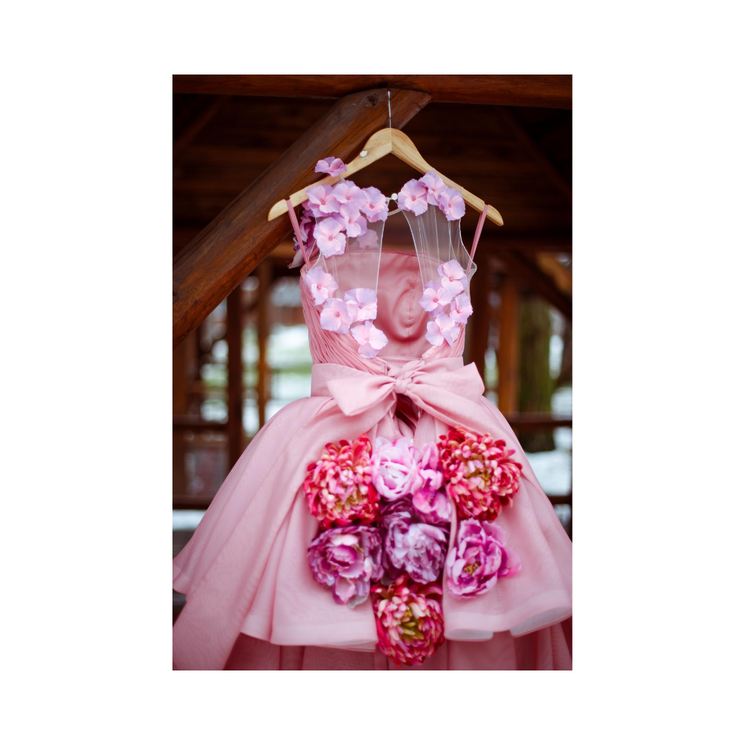 What is Haute Couture?