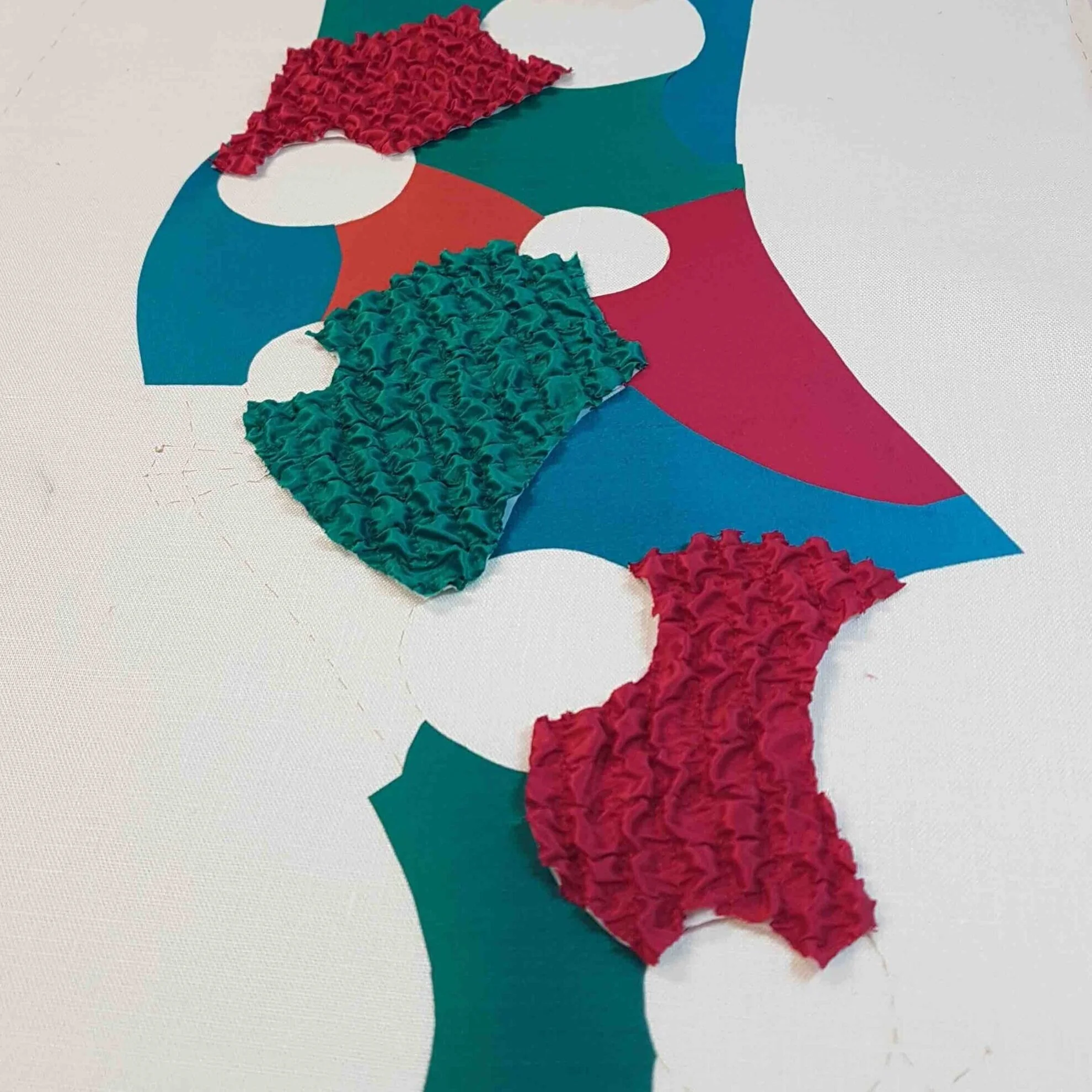 HSC-Textiles-and-design