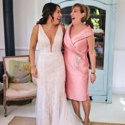 Advanced Sewing | Student Spotlight 