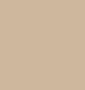More goregious fabric