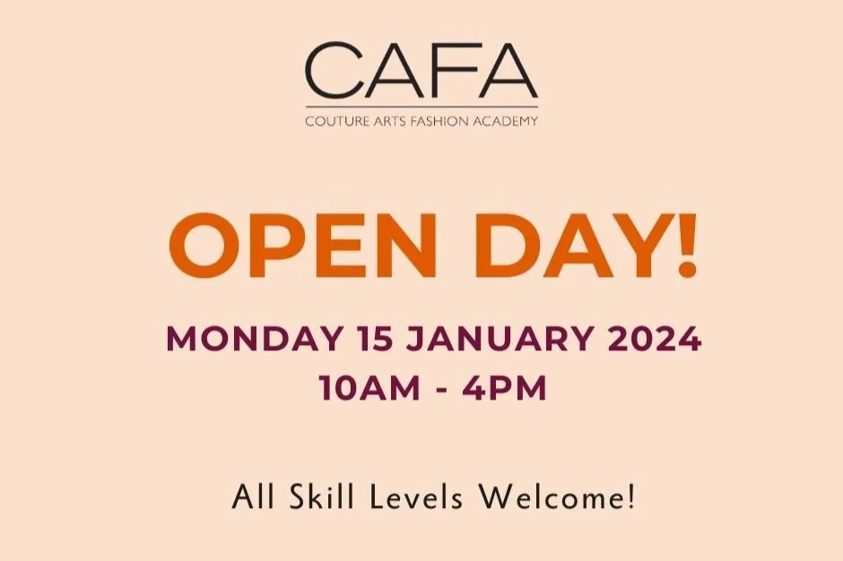CAFA Open Day Sydney CAFA cafa-open-day-sydney-cafa