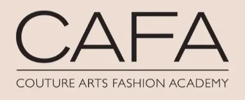  Couture Arts Fashion Design &amp; Sewing School Sydney