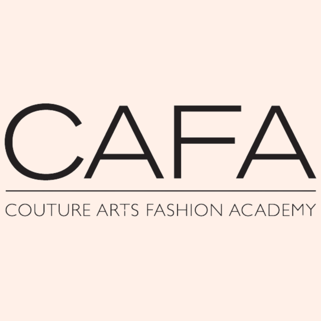 CAFA Fashion College & Sewing School, Sydney