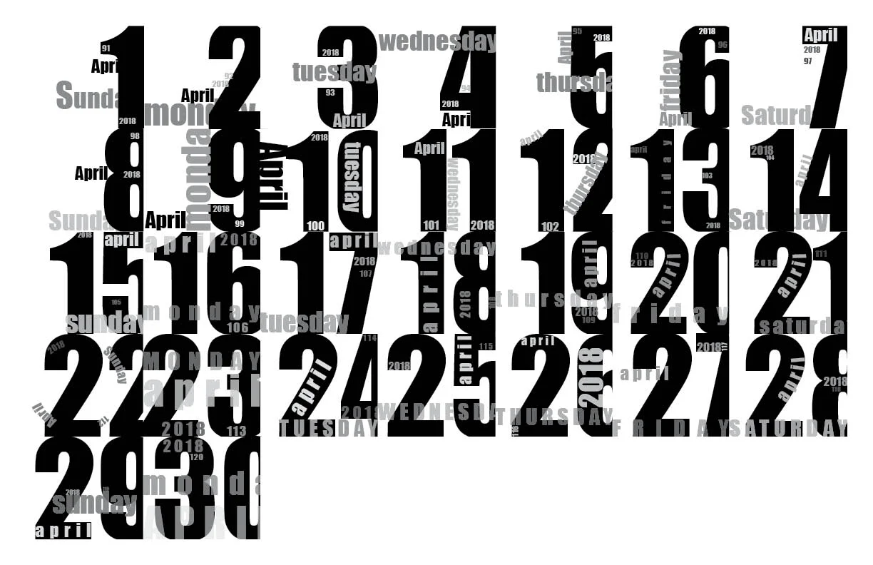 Calander.jpg