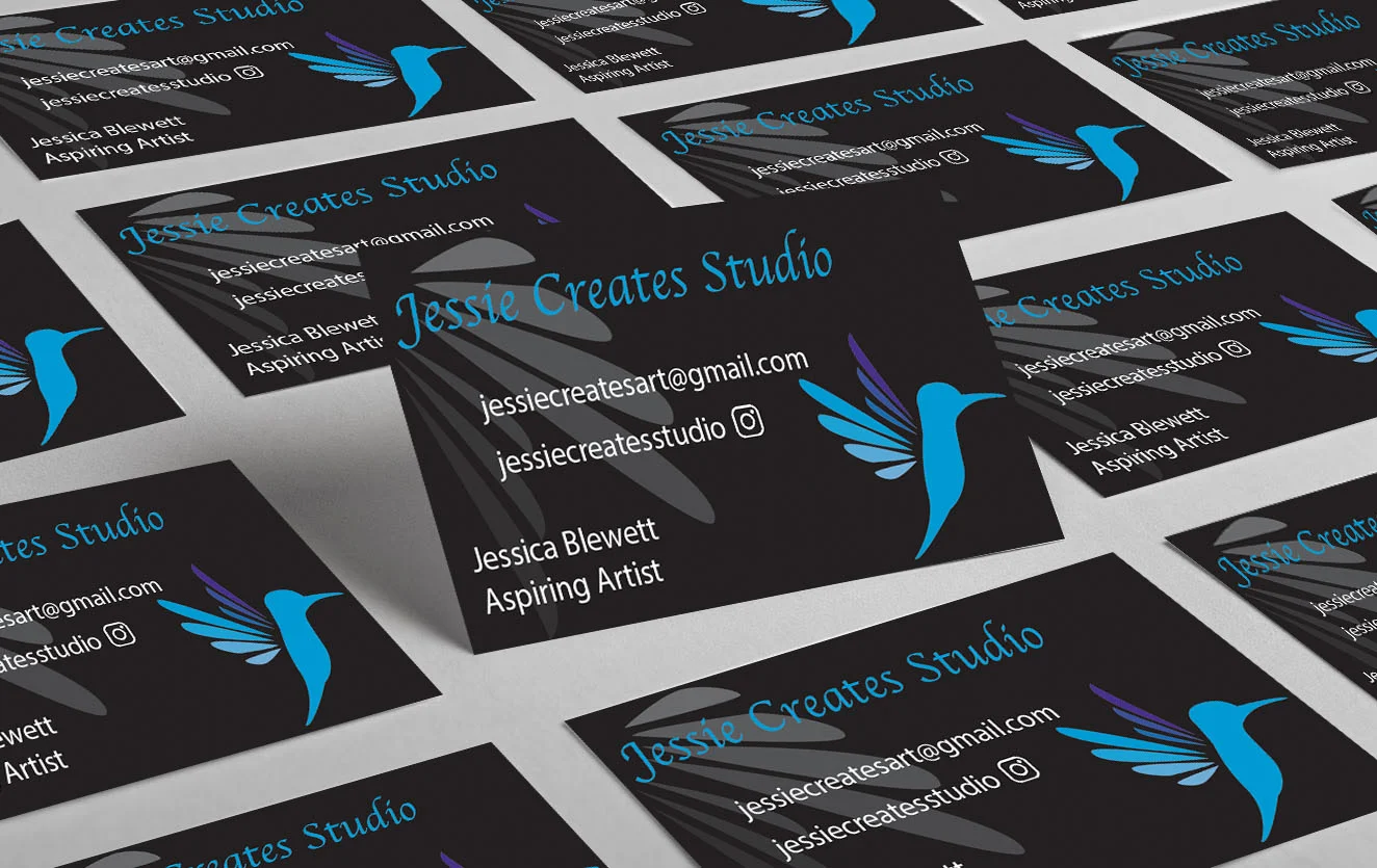BusinessCard.jpg