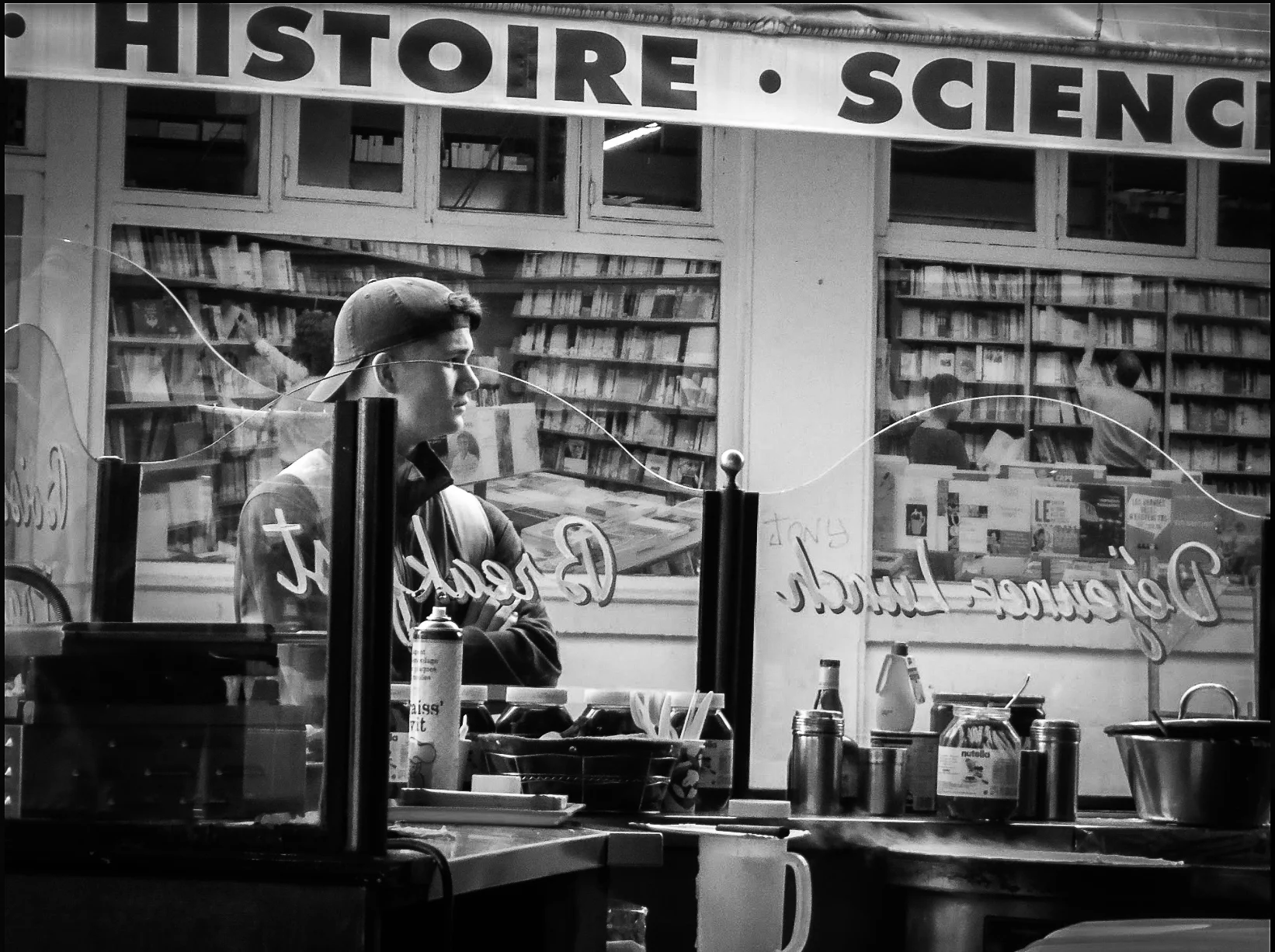 Screen Shot 2018-04-15 at 1.27.23 PM.jpg