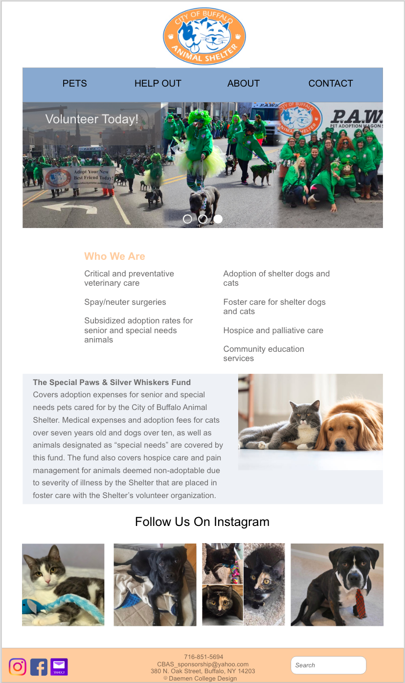 Screen Shot 2018-04-24 at 8.29.23 PM.png