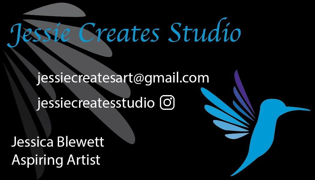 Business Card Ideanew.jpg