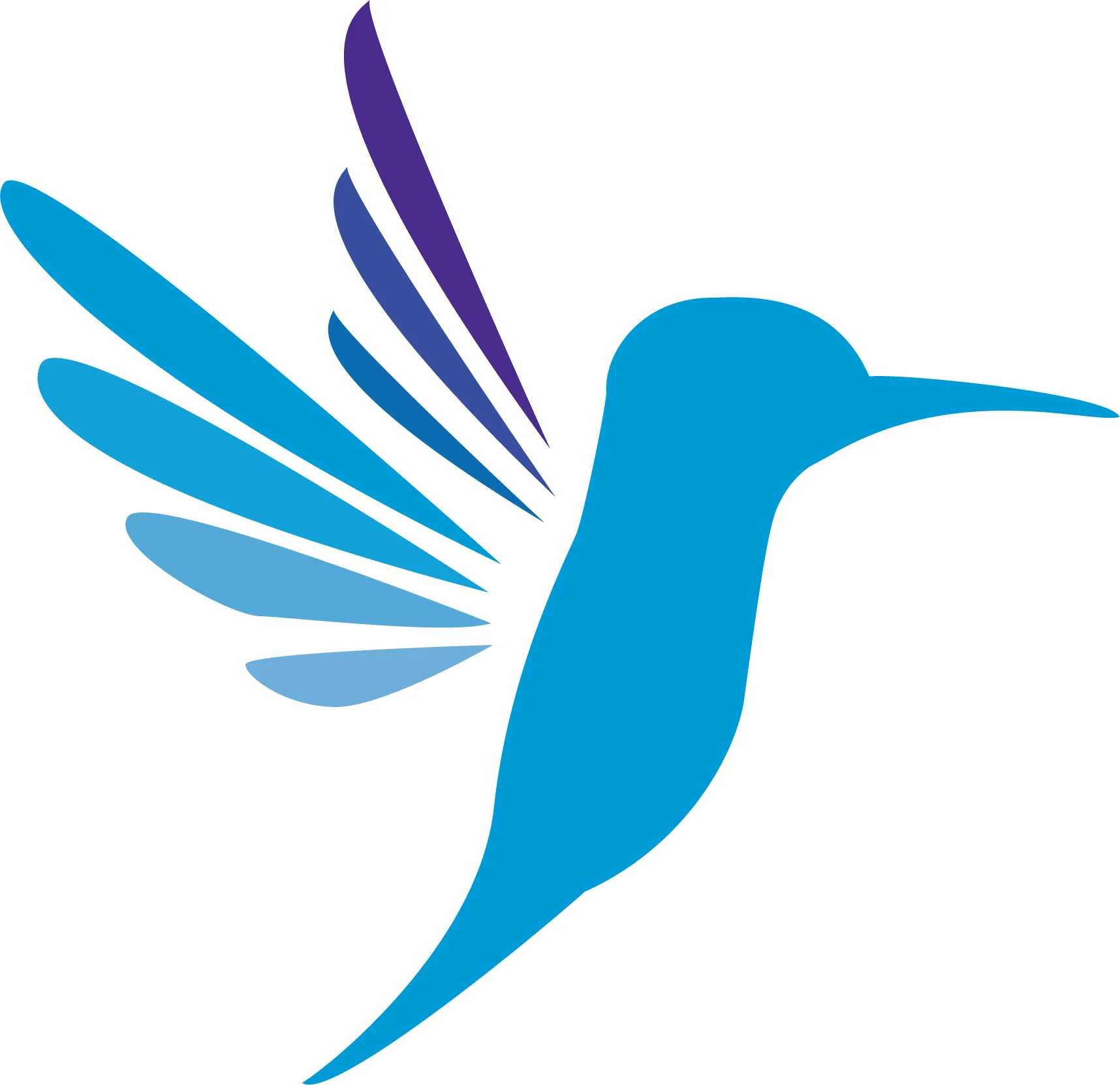 Hummingbird Logonew.jpg