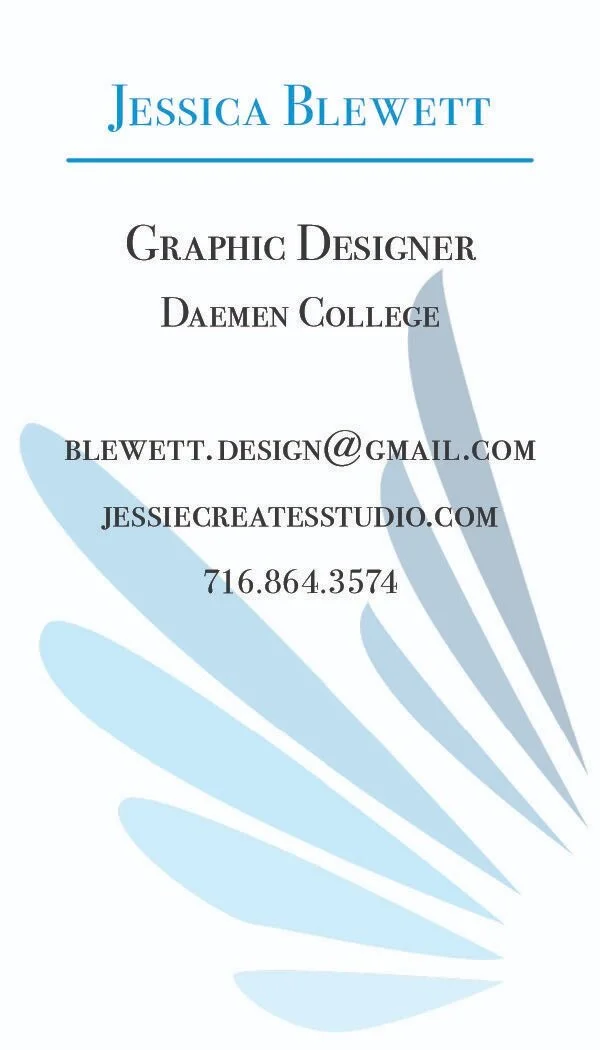 GDBusinessCard.jpg