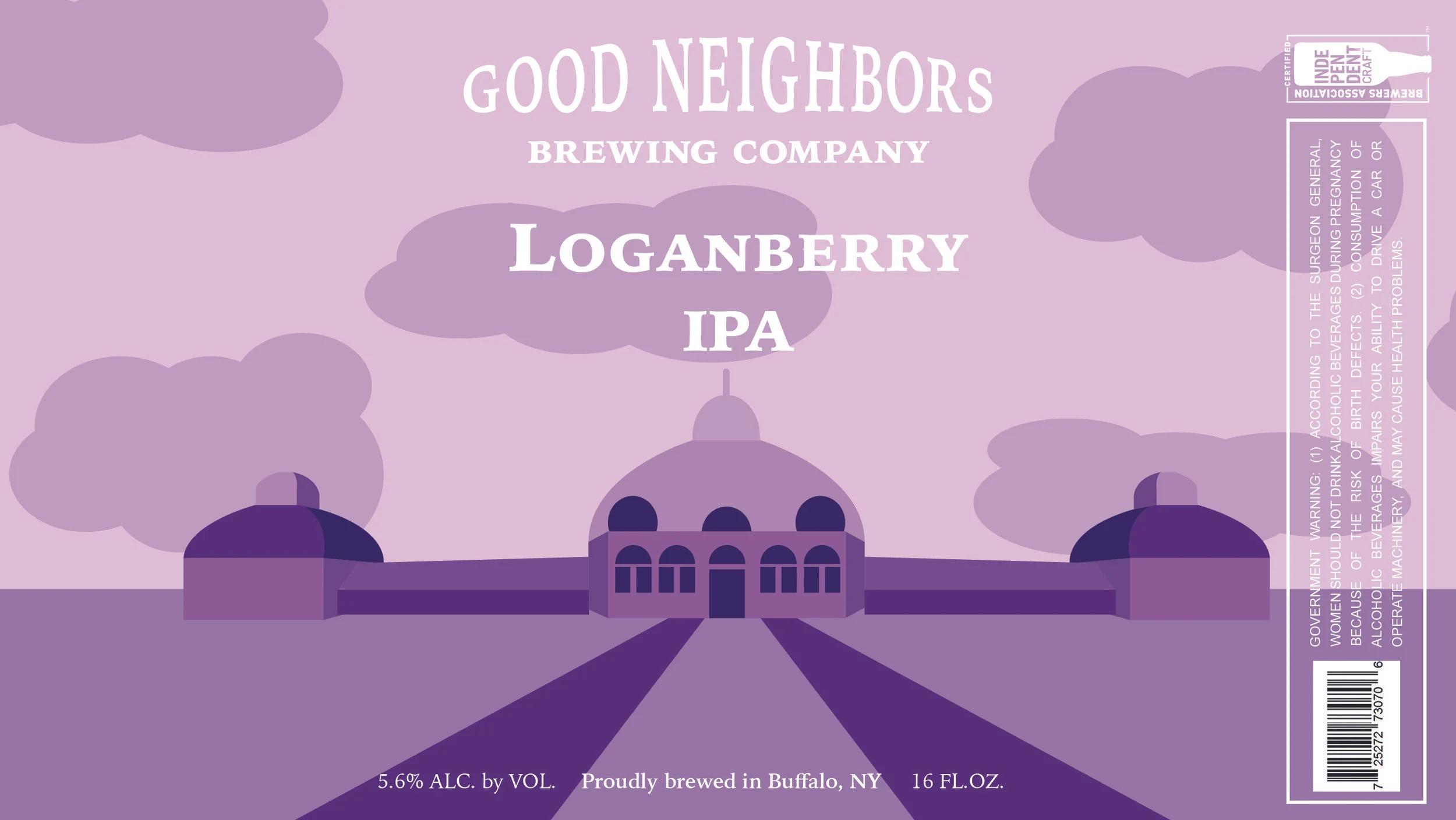 LoganberryBeer.LabelToSize.jpg