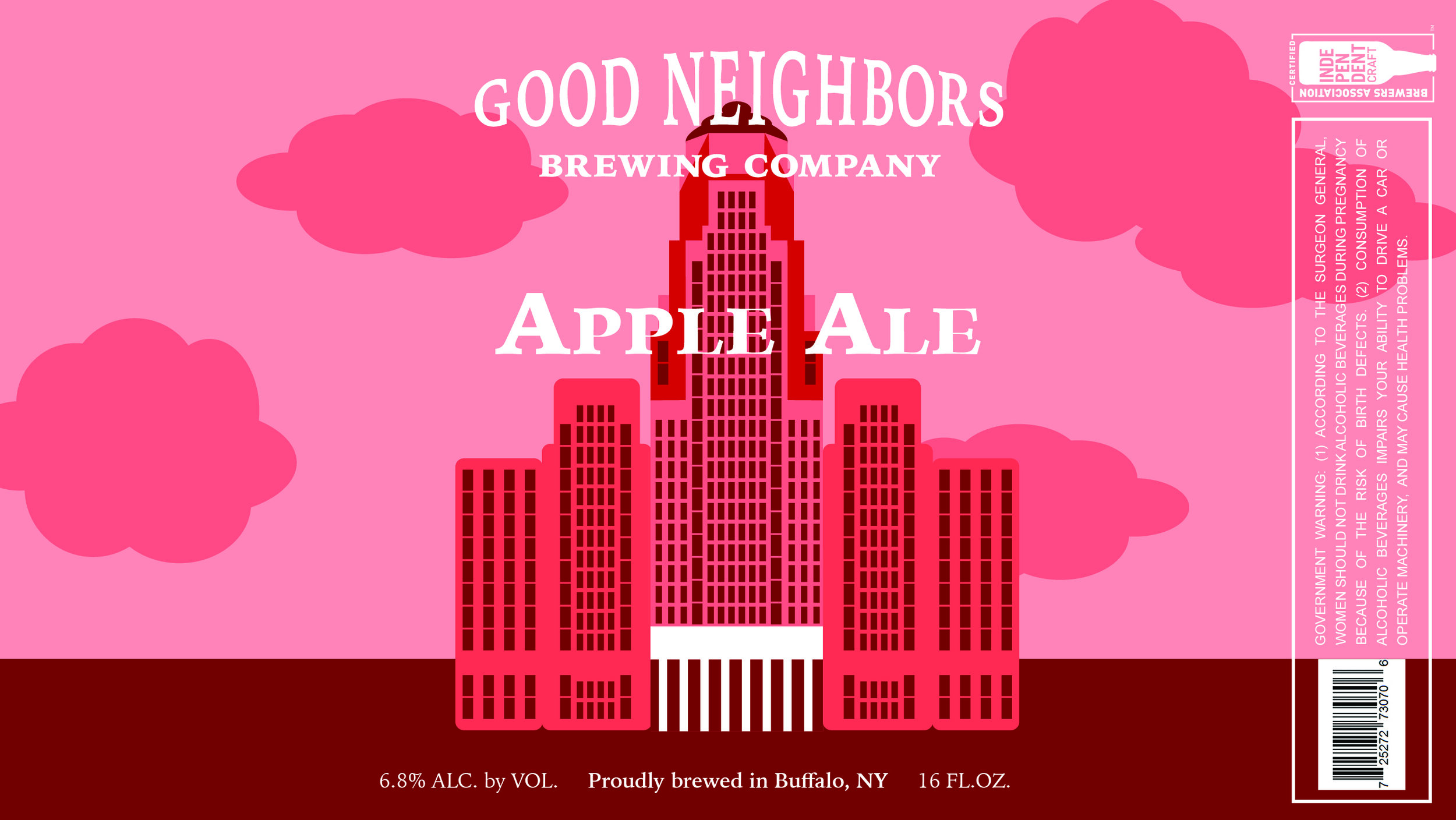 AppleBeer.LabelToSize.jpg