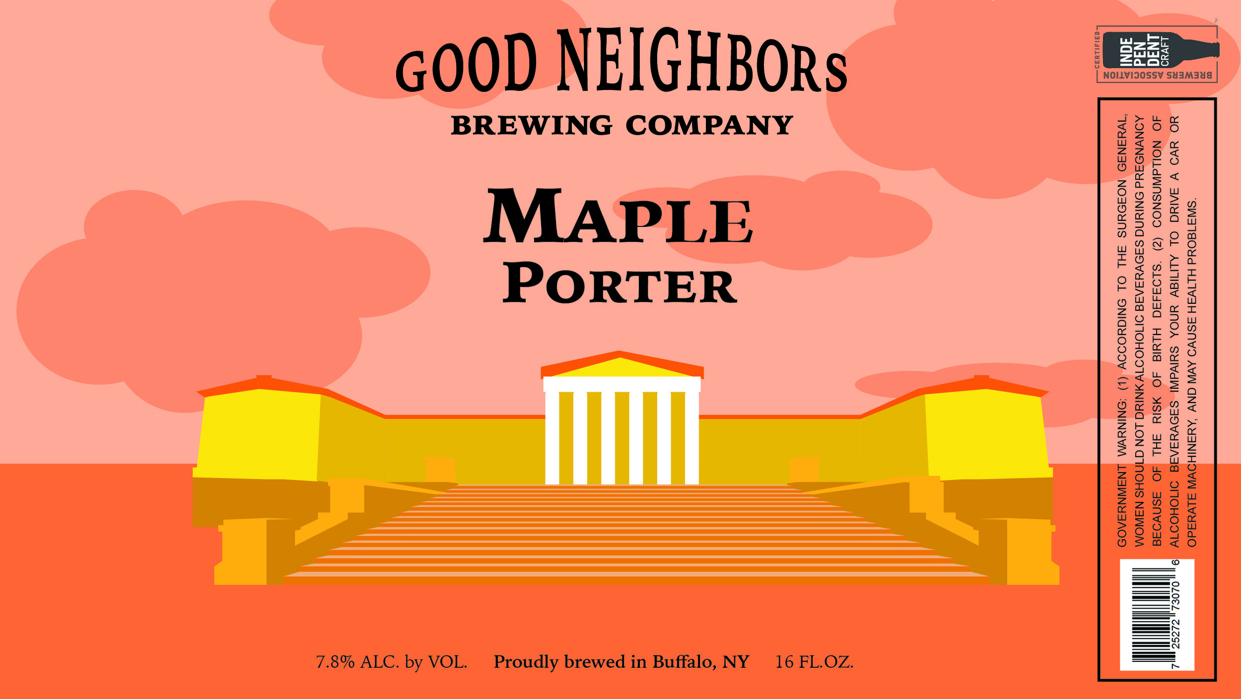 MapleBeer.LabelToSize.jpg