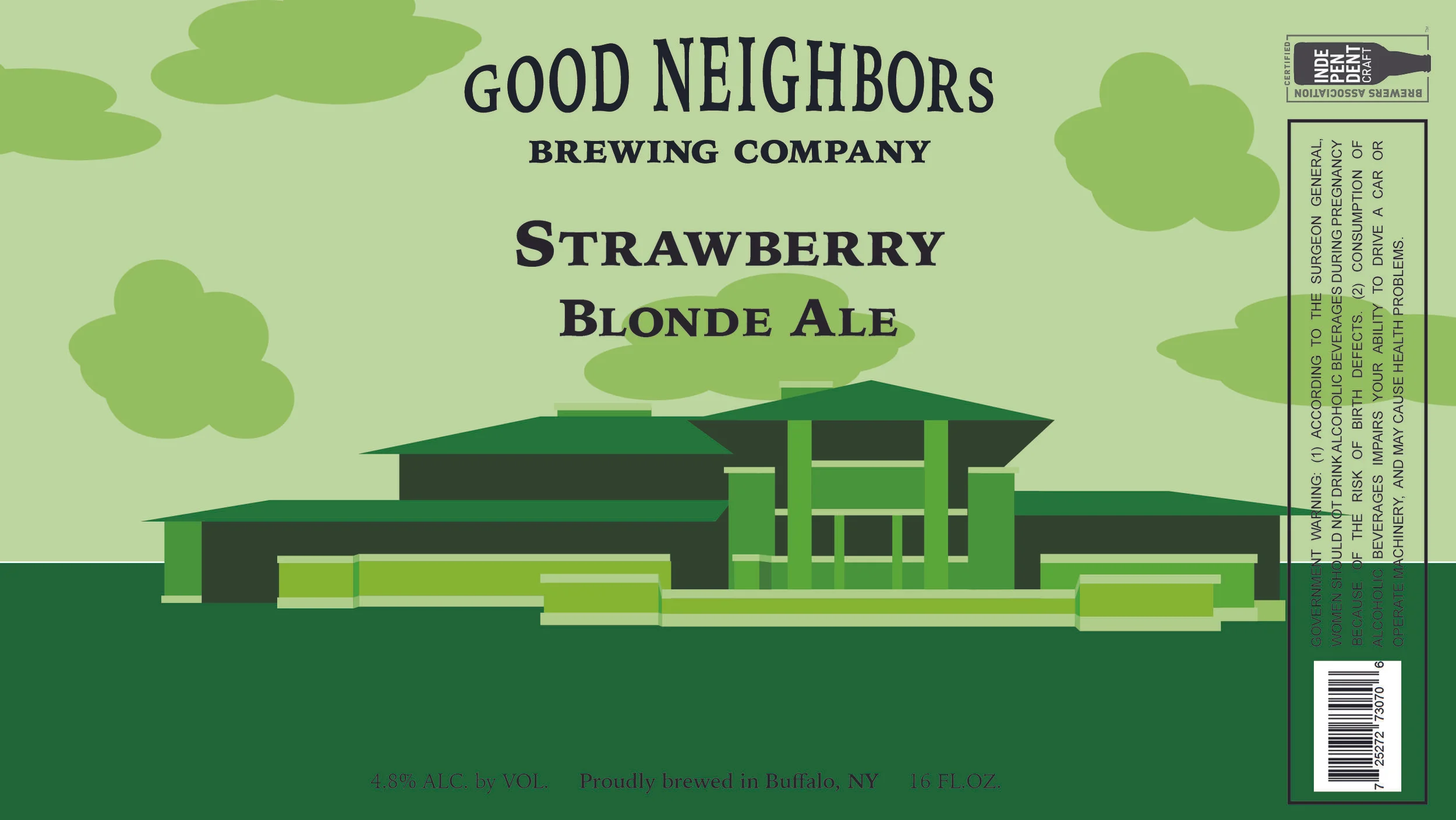 StrawberryBeer.LabelToSize.jpg