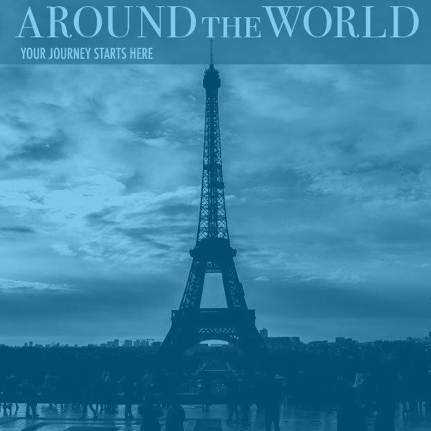 AroundTheWorld.jpg