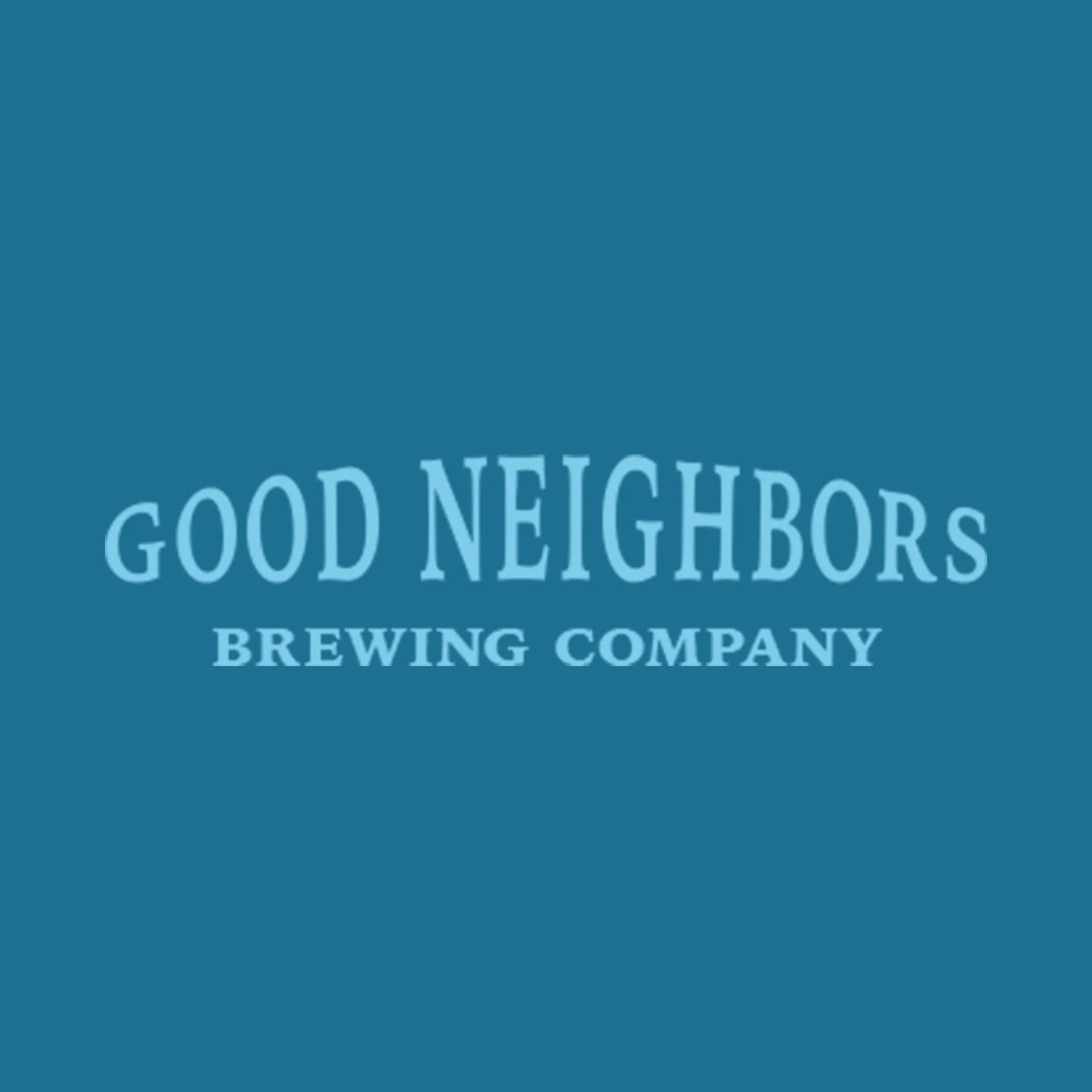 BeerLabels.jpg