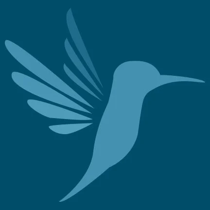 PersonalLogo.jpg