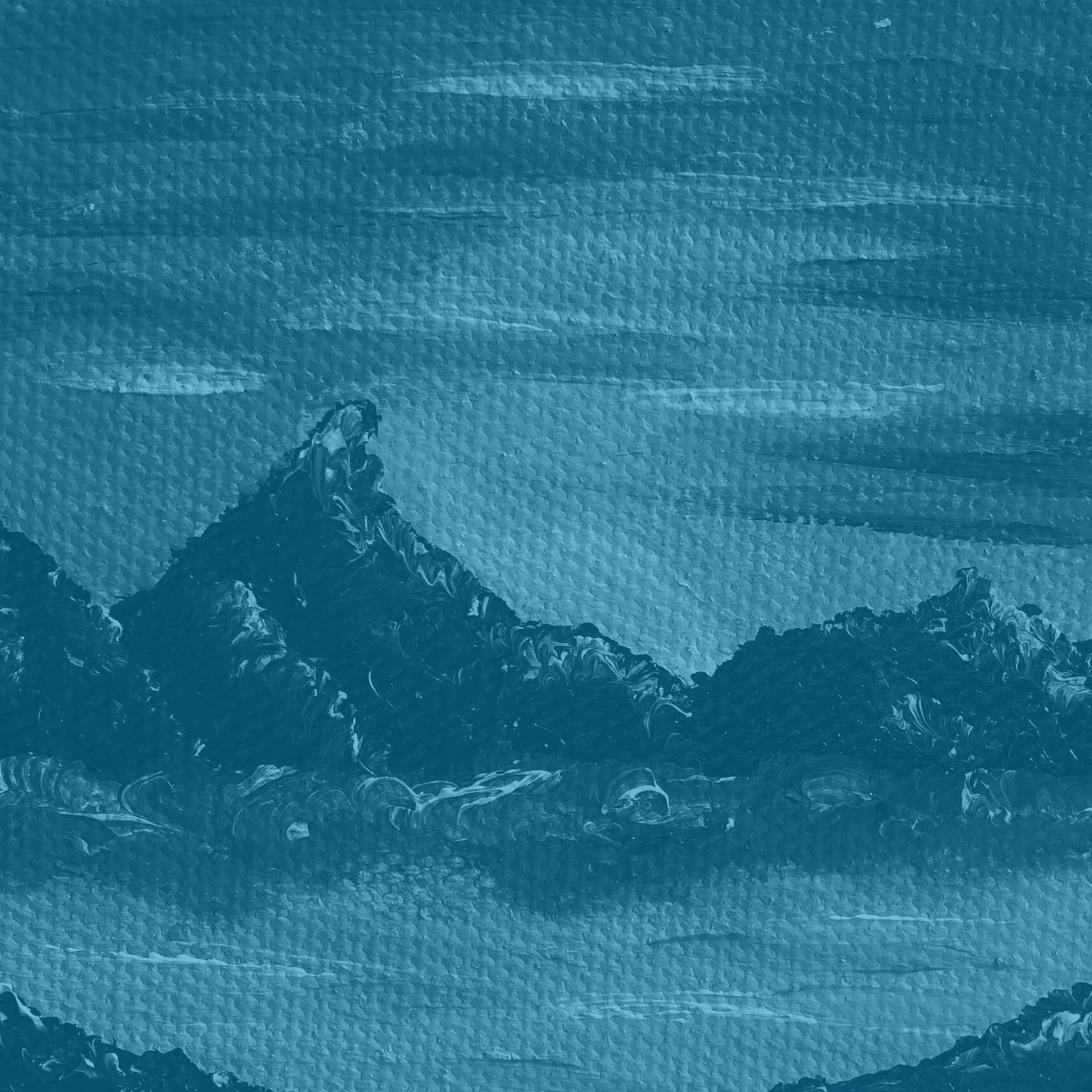 TinyCanvases.jpg