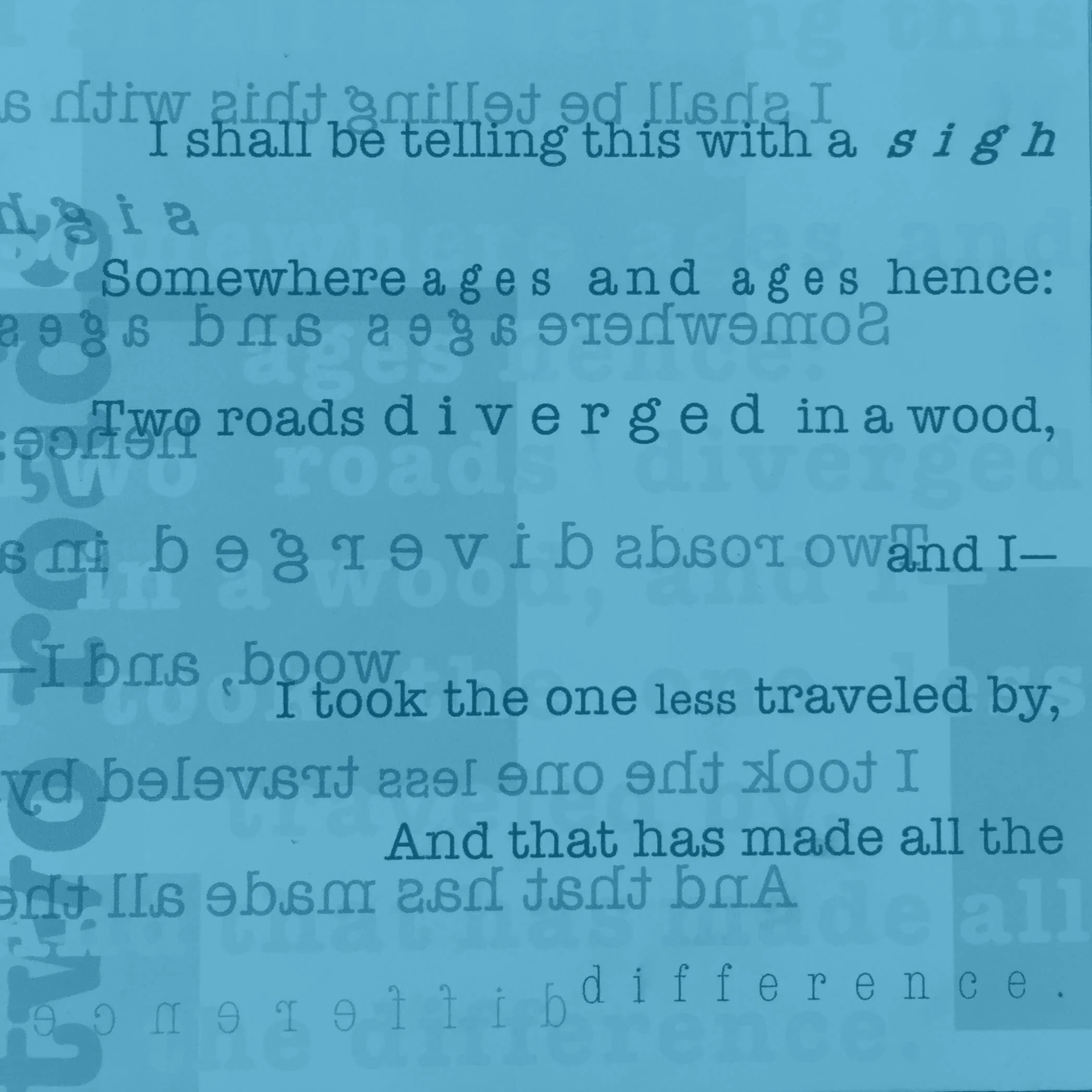 TypeCube.jpg