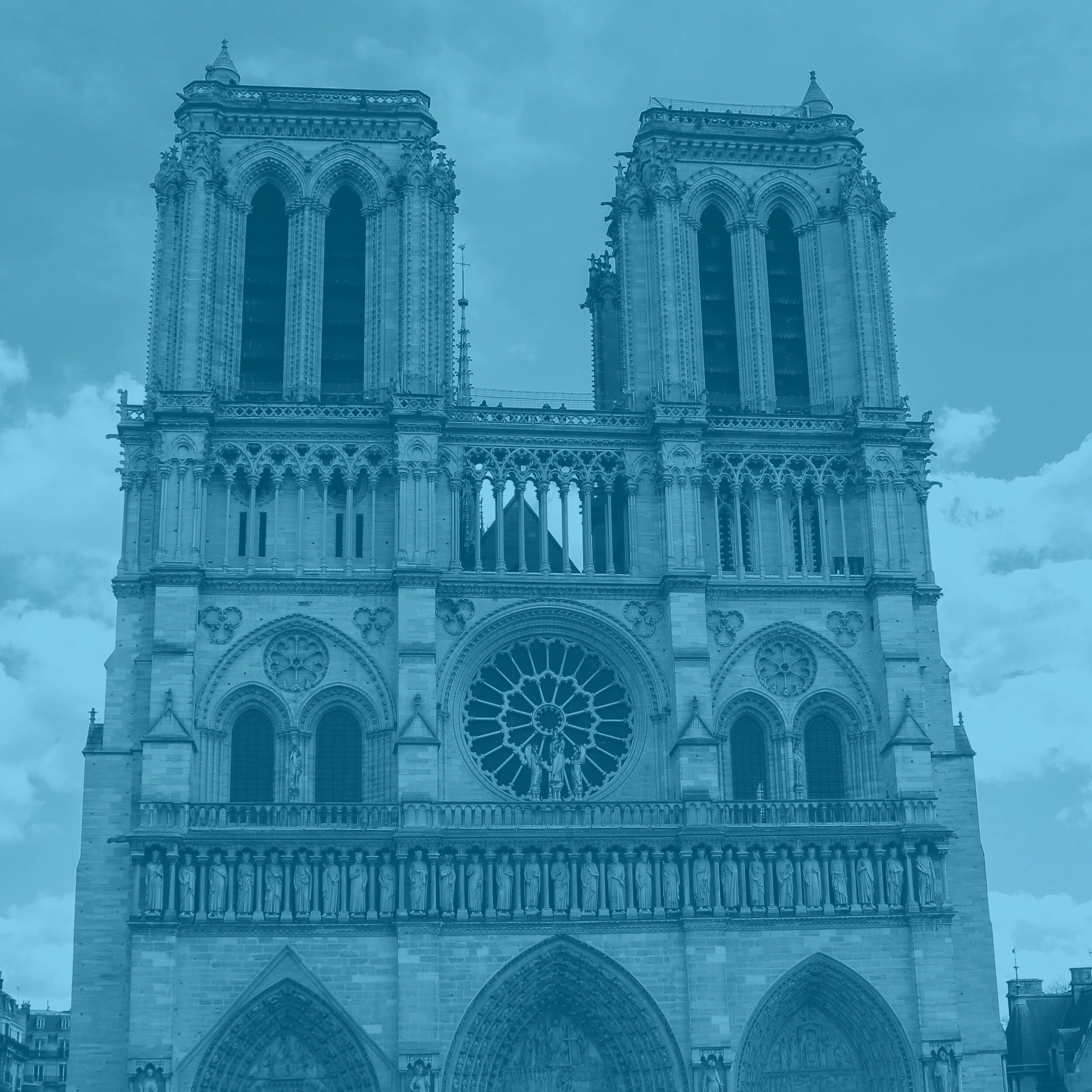 France.jpg