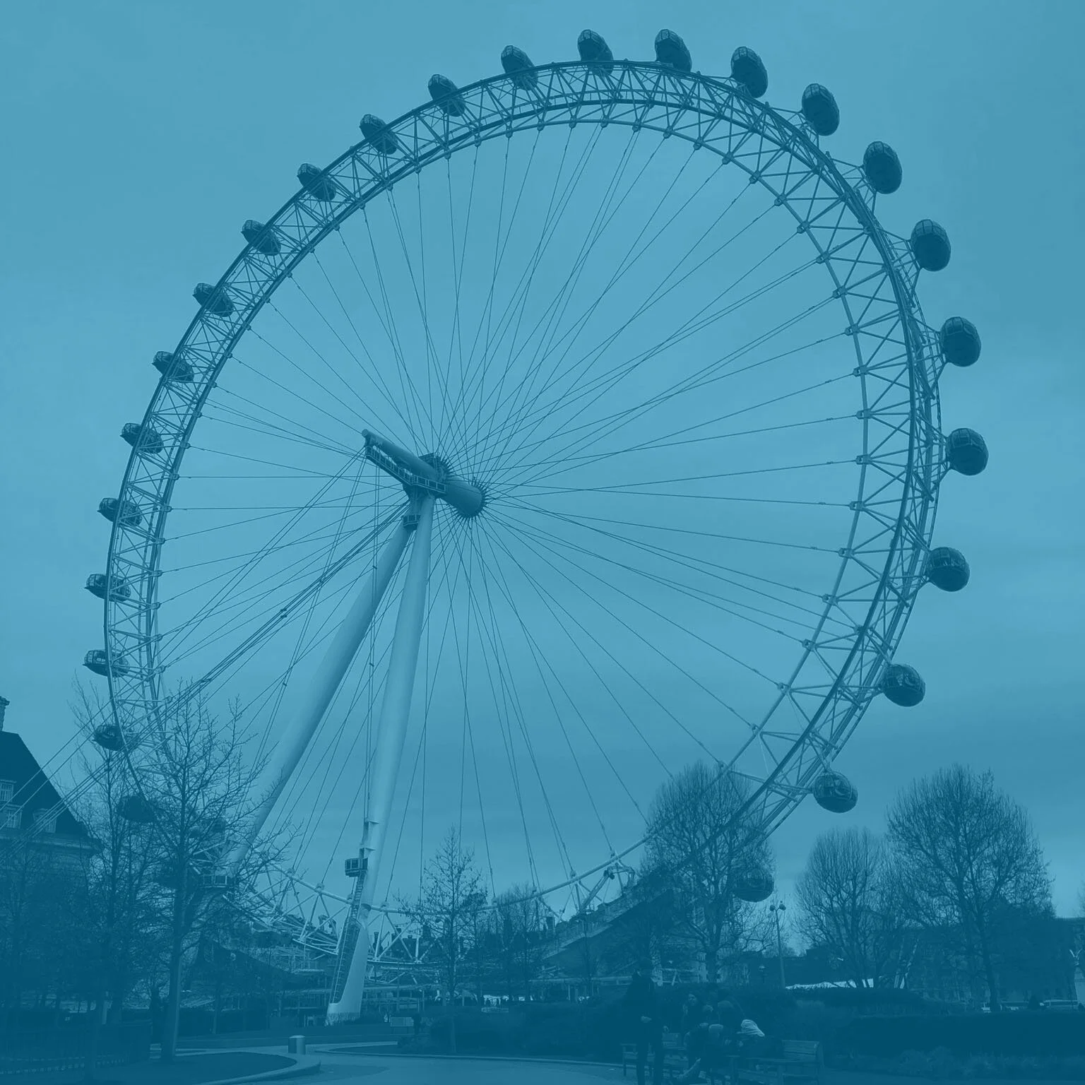 London.jpg