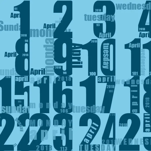 Calendar.jpg