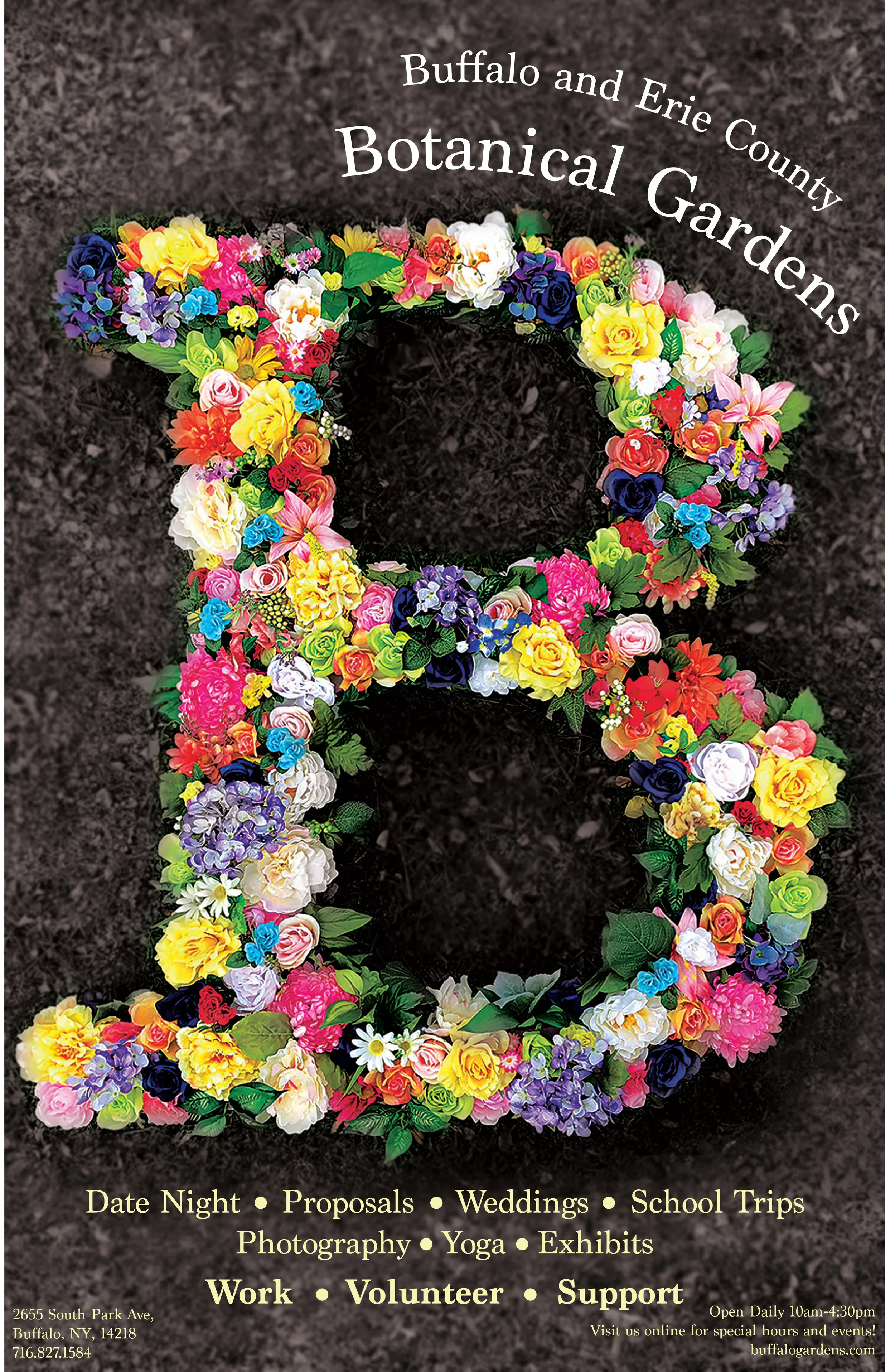BigLetter.PosterBFA.Summer.jpg