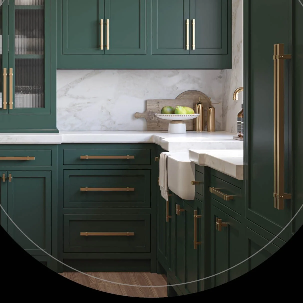 Berenson-Appliance-Pull-Supplement-Cover-Feb-2025.jpg