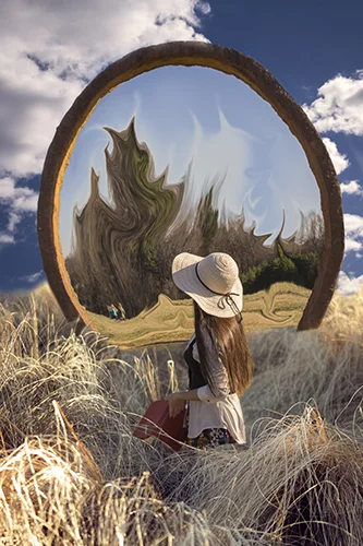 Sense_Of_Place_Landscape.jpg