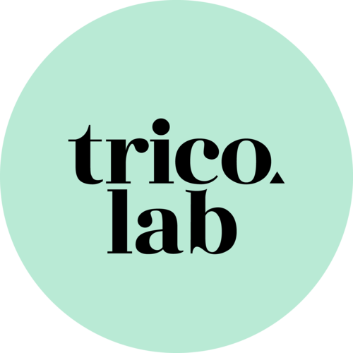 Trio.lab_RGB_Website_500x.png