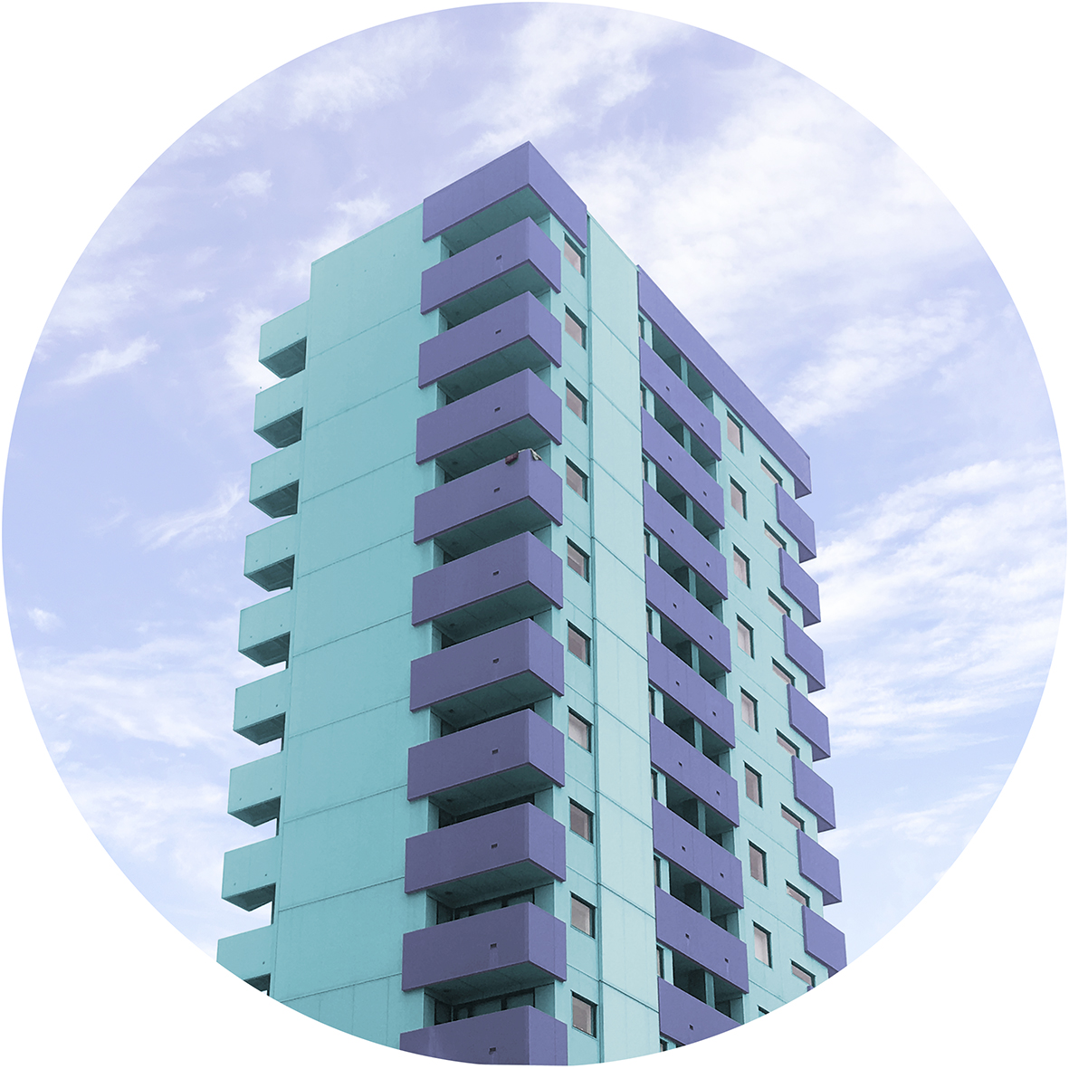 Highrise