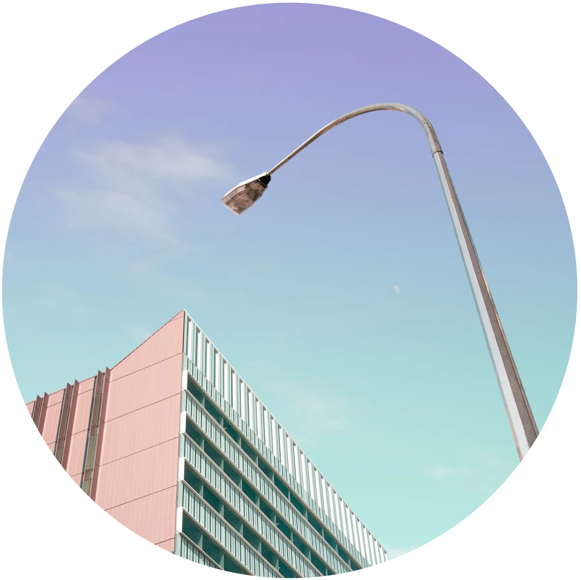 Web_DayLight.jpg