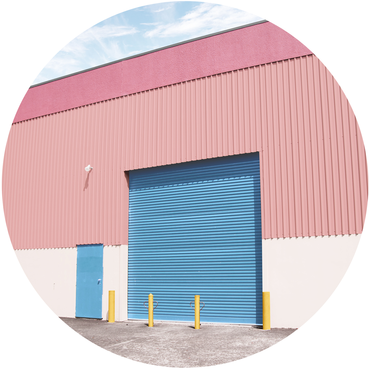 Web_BlueDoors.jpg