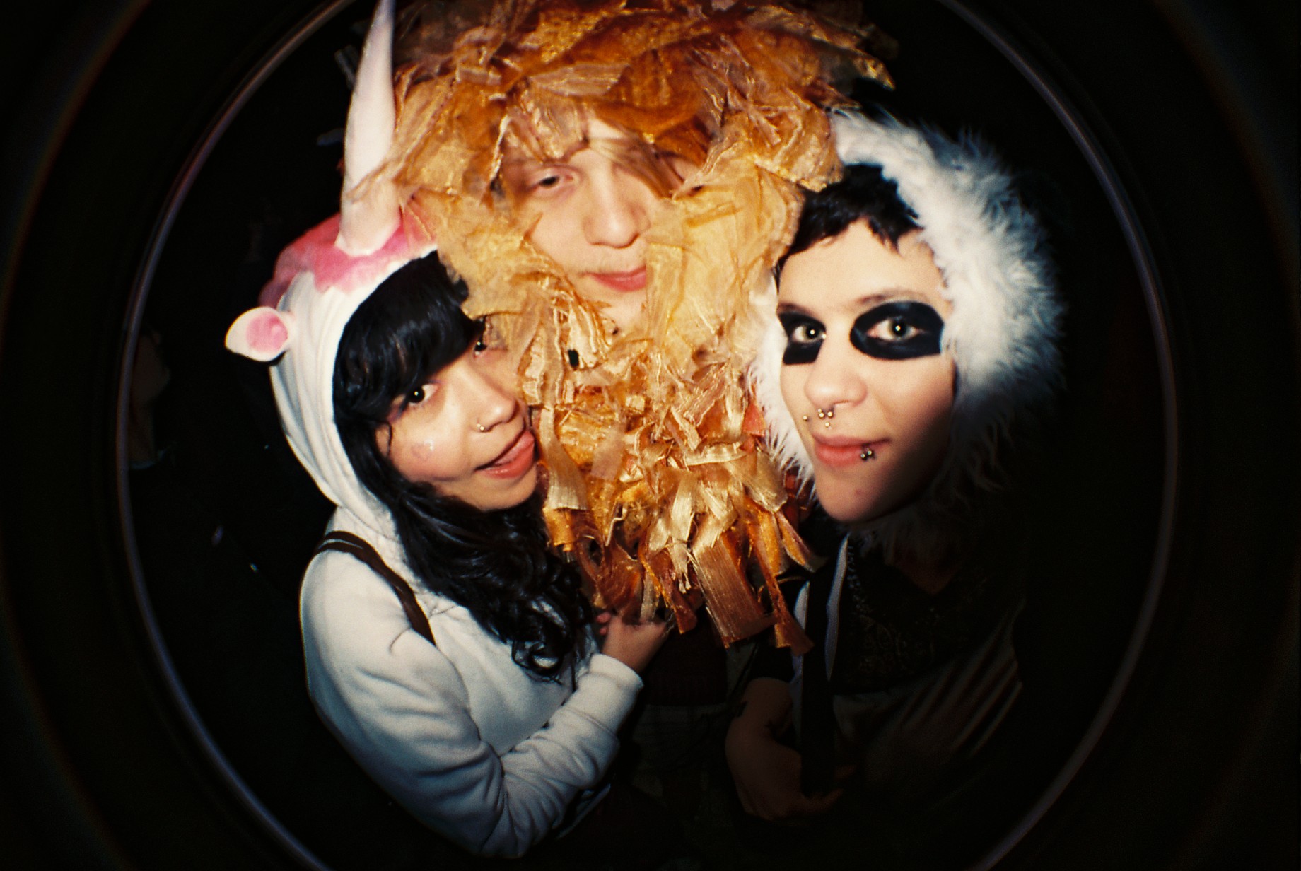 FB3C7B2B-85AD-4C08-B398-CB12EE0458AC.jpeg